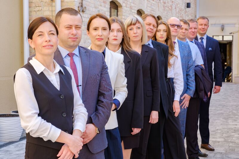 Признание решений судов Республики Беларусь и взыскание в ЕС: гид по экзекватуре, рискам публичного порядка и практике