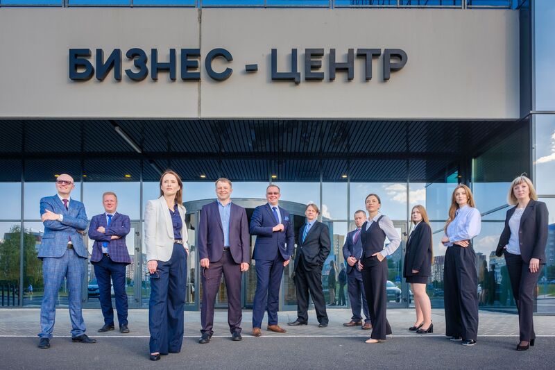 Арест счетов должника в ЕС: можно ли использовать Европейский порядок сохранения счета (EAPO) и где скрыты подводные камни для белорусского бизнеса?